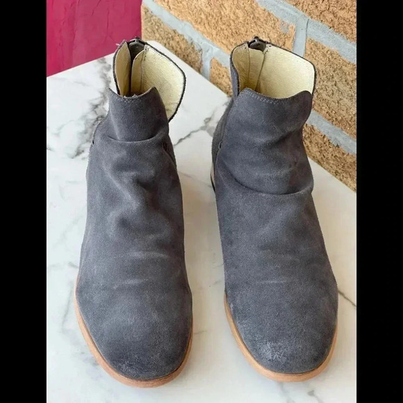 Shoe the bear chelsea boots 44 - Picture 2 of 11
